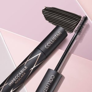 Mascara