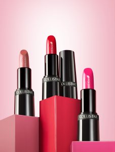 Lipstick