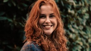 Thumbnail voor Marieke Schunselaar (23) start een petitie: 'Lang niet alle studenten hebben recht op de basisbeurs'