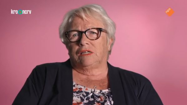 belaagd Vrouwen over grensoverschrijdend gedrag in docu 'Belaagd': 'Hij heeft mij te pakken genomen'