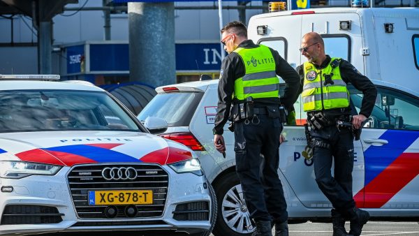 Vrouw doodgestoken in eigen woning in Asten, 24-jarige verdachte aangehouden