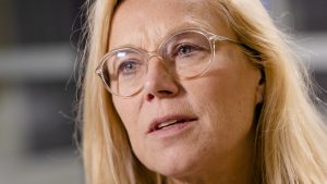 Thumbnail voor Sigrid Kaag boos na documentaire 'Belaagd': 'Kijk naar jezelf, spreek de ander aan'