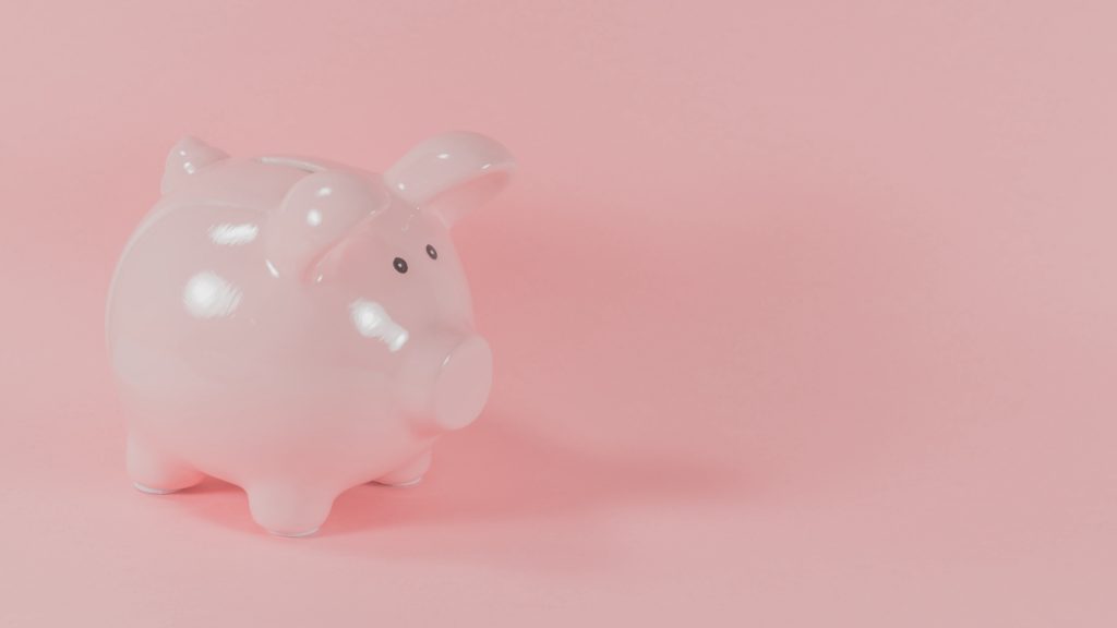 werkgevers compenseren