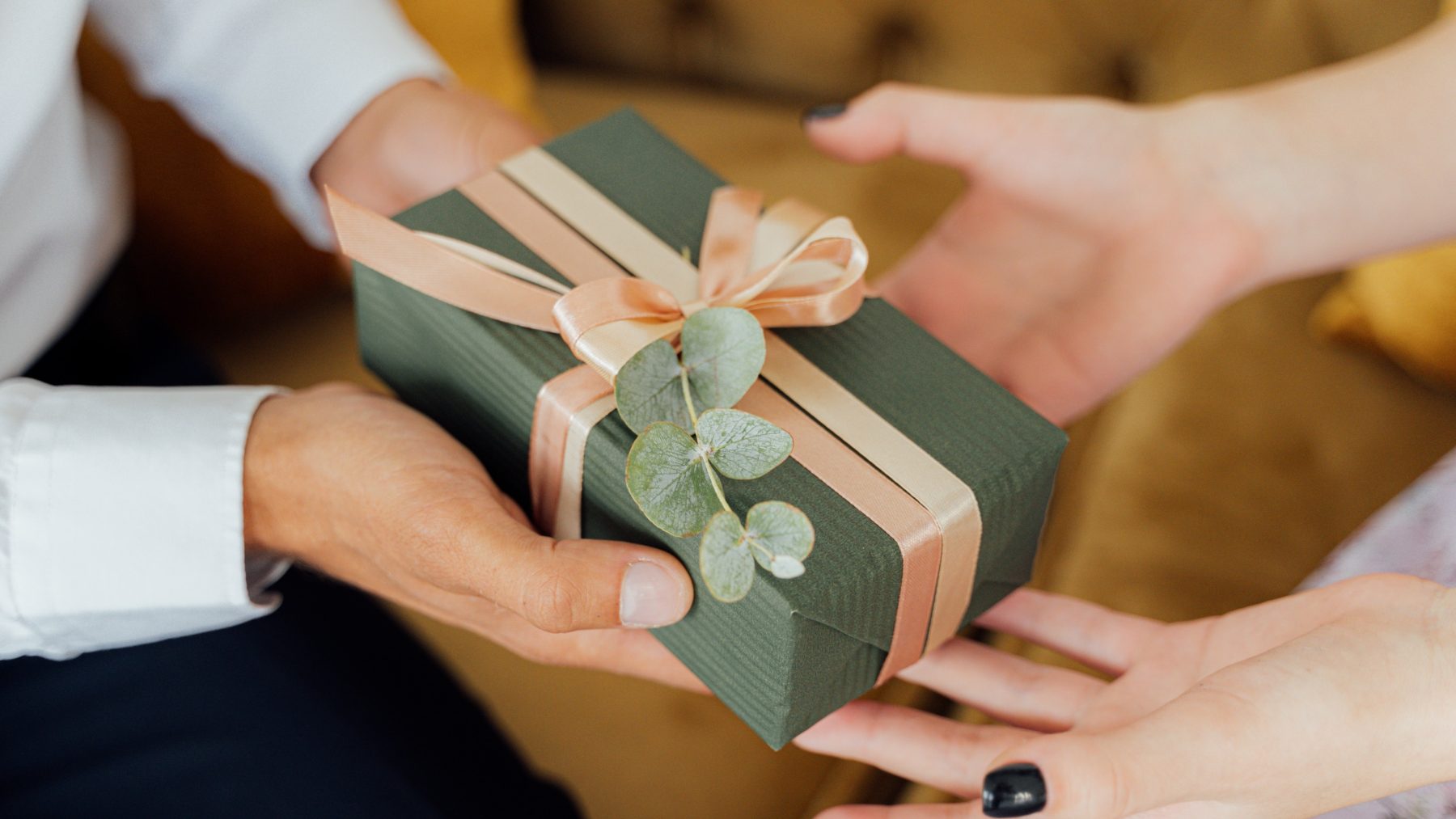 redenen-steengoed-cadeau