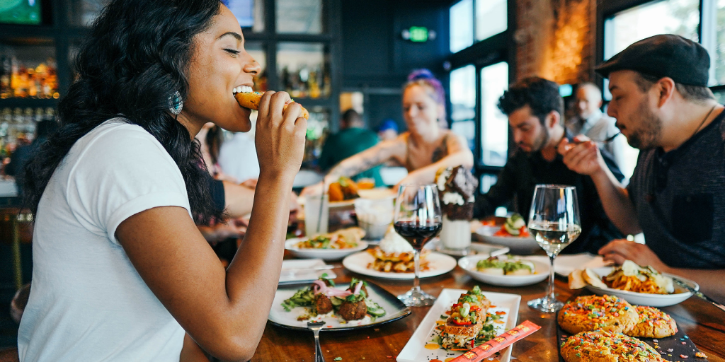 Dat wordt smullen: deze verborgen pareltjes moet je eens bezoeken