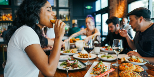 Dat wordt smullen: deze verborgen pareltjes moet je eens bezoeken