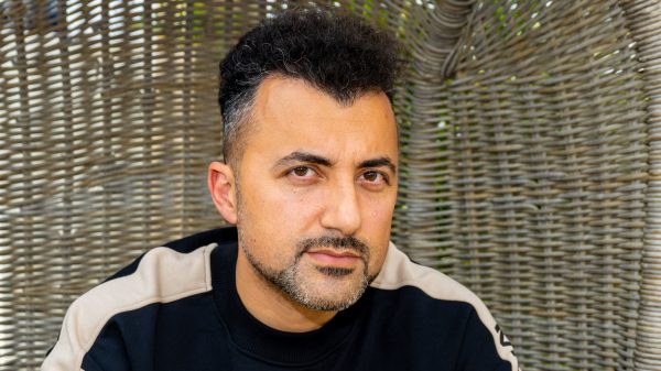 Özcan Akyol beticht van intimidatie op de werkvloer: 'Ik dacht: wat heb ik gedaan?'