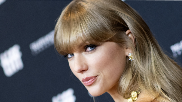 Taylor Swift rechtszaak