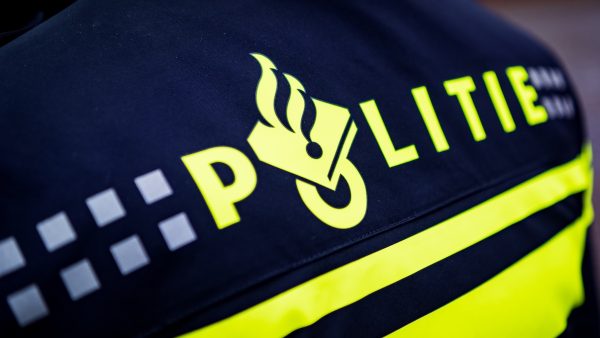 Vader aangevallen door groep jongeren tijdens dagje Rotterdam met zoon