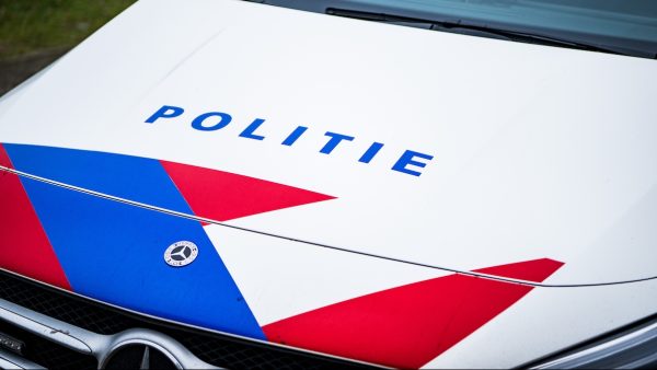 24-jarige man verdacht van moord op zijn moeder in Asten