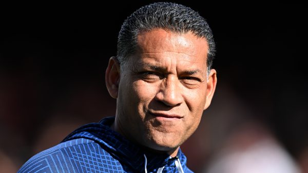 FC Utrecht bevestigt vertrek Fraser om grensoverschrijdend gedrag