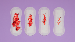 Thumbnail voor Zó werkt je menstruatiecyclus en dit is hoe je op elke fase (en bijbehorende ongemakken) kunt inspelen