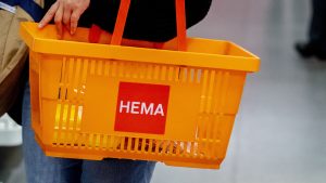 Hema's hoogtepunt blijkt een hit: rookworst 2.0 binnen 48 uur uitverkocht