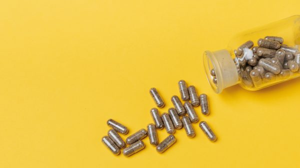 Opnieuw arrestaties voor handel in gevaarlijke afslankpillen