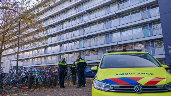 Slachtoffer ontsnapte tbs'er over horrorscenario: 'Zijn vriendin zag hoe ik mishandeld werd, dat wilde ze ook'