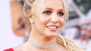 Thumbnail voor Vader Britney Spears over curatele: 'Zonder mijn hulp was ze nu dood geweest'