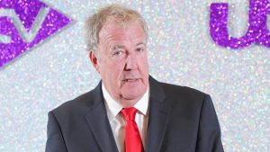 Duizenden klachten na column Jeremy Clarkson over Meghan 'ik haat haar'