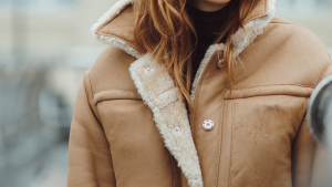Thumbnail voor Kom maar op met die kou: deze winterjassen houden je de aankomende maanden warm