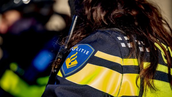 mannen-vast-neergestoken-vrouw-77-die-hondje-uitliet