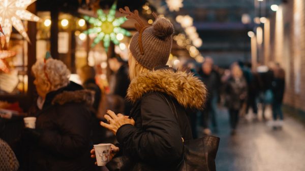 8x de leukste activiteiten in de kerstvakantie