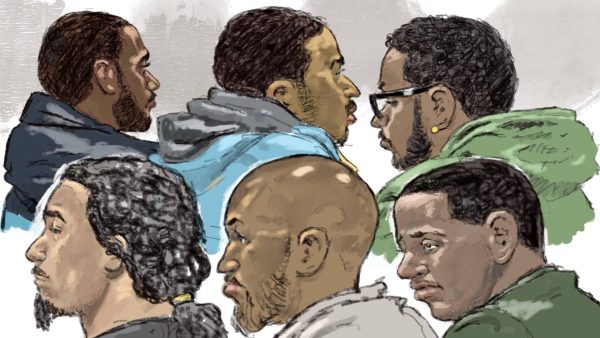celstraffen-van-5-tot-30-jaar-voor-beuningse-vergismoord