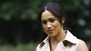 Thumbnail voor Geschokte Britse politici eisen actie tegen Clarkson om column over Meghan: 'Vrouwenhaat'