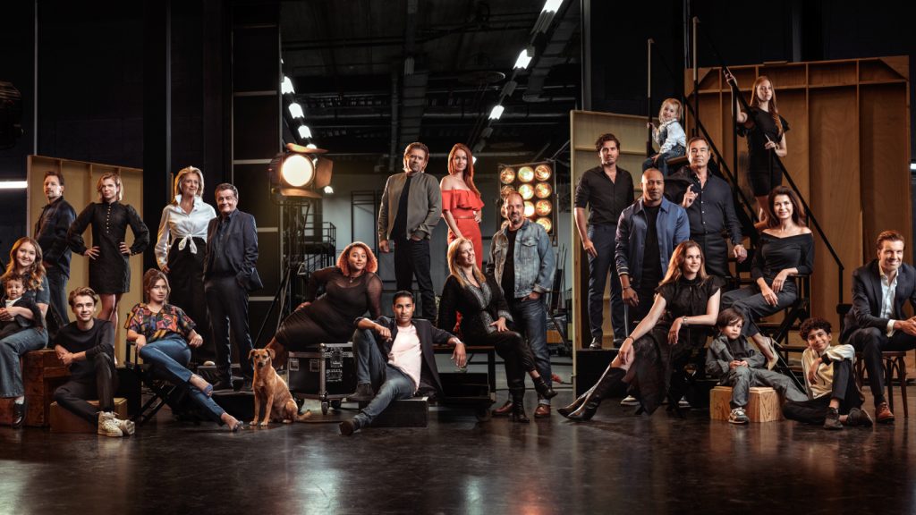 GTST-acteur