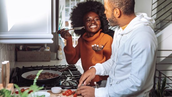 Oproep: wij zoeken jouw ultieme familierecept (én het verhaal daarachter)