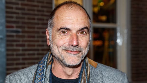 Leo Blokhuis: 'Top 2000 a gogo' is groter dan Van Nieuwkerk