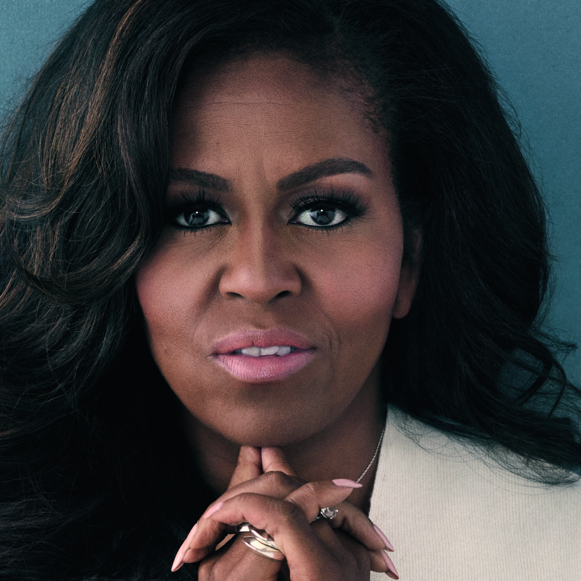 Michelle Obama