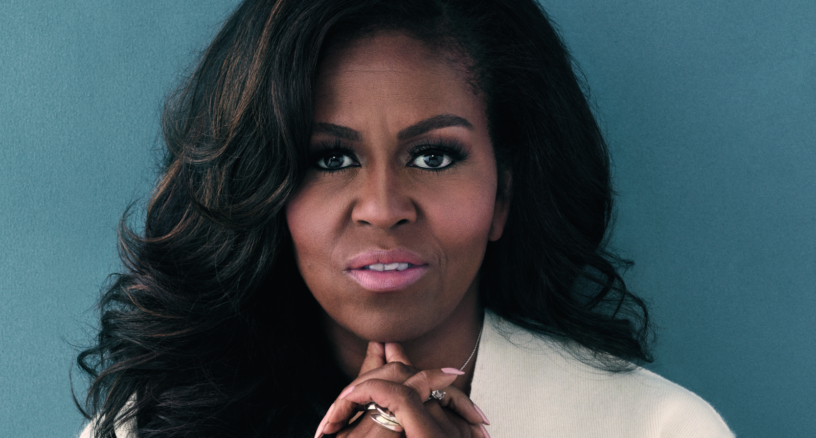 Michelle Obama