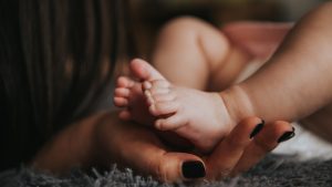 Thumbnail voor Van dagenlang bevallen tot onverwachts zwanger zijn: LINDA. zoekt opvallende bevallingsverhalen