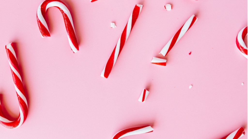 Britse gynaecologe waarschuwt voor masturberen met kerstversiering