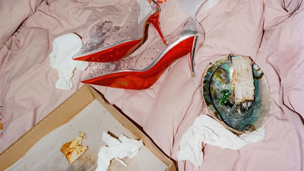 geen idee tijd kerst oud en nieuw