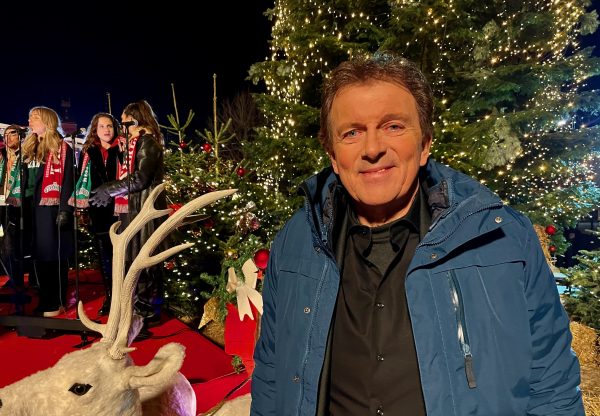 Kerst met de fam beu? Deze programma's en kerstspecials zijn op tv tijdens de feestdagen