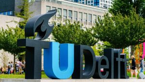 Inspectie onderzoekt grensoverschrijdend gedrag bij TU Delft