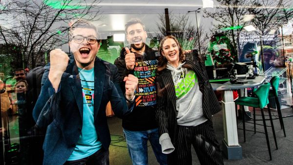 opnieuw-meer-geld-voor-serious-request