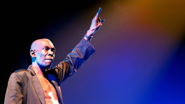 zanger-maxi-jazz-65-van-danceact-faithless-overleden
