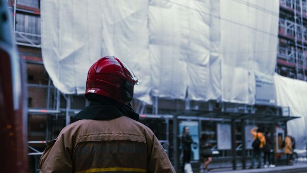 tientallen-studenten-slapen-niet-thuis-na-brand-in-meterkast