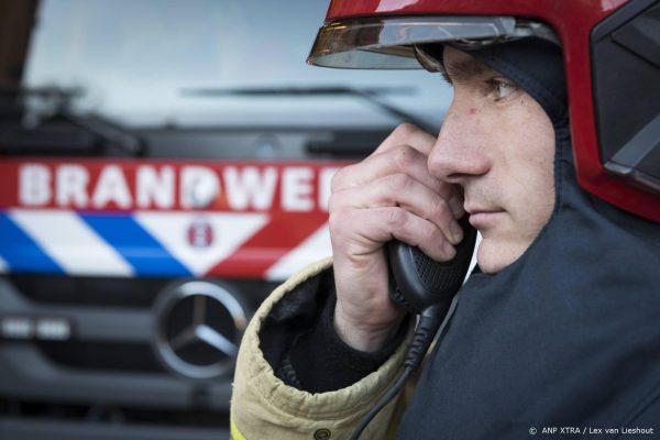 flatbrand Soest
