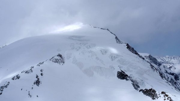 Nederlands meisje omgekomen na ongeval bij skiën in Oostenrijk