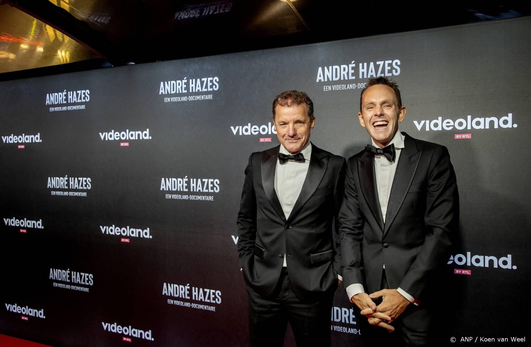 Realityserie 'De Bevers' met John de Bever krijgt derde seizoen