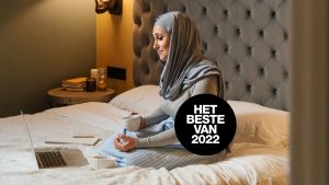 Thumbnail voor Van dementie tot een kind met je zwager en broer: nog eens 5 x de meest gelezen artikelen van 2022