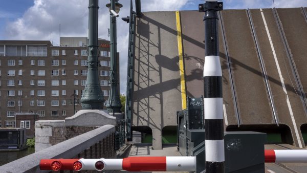 Brug