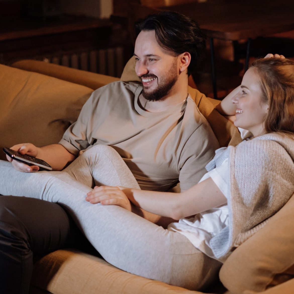 Talpa Network beloont kijkers ‘De Bondgenoten’ met kortingsbonnen via QRomo