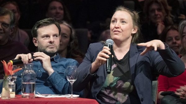 Teun van de Keuken stopt met 'Keuringsdienst van Waarde': 'Heb nog meer te doen