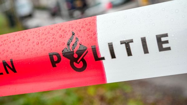Man in België doodt ex-vrouw, twee kinderen en zichzelf: 'Hij is een monster'