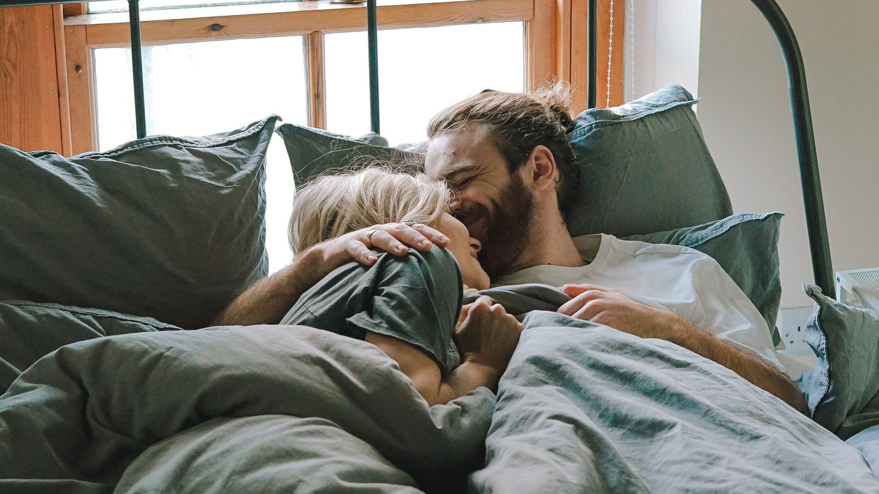 Adventskalender hind