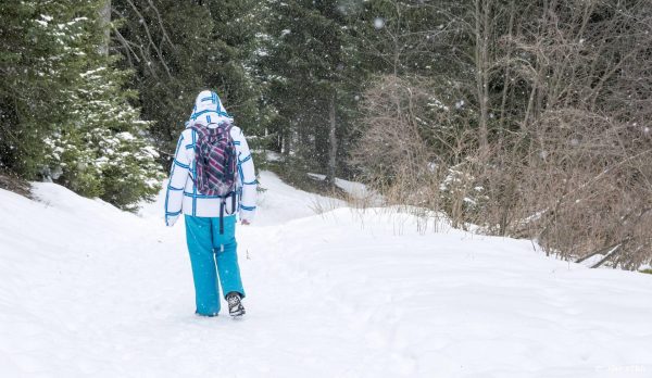 Love is in the air: RTL komt met nieuw datingprogramma 'Winter Vol Liefde'