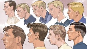 Thumbnail voor Verdachten Mallorcazaak blijven in cel, voorlopige vrijlating afgewezen